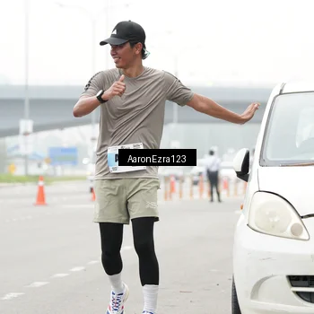 Runner Photo 7284483