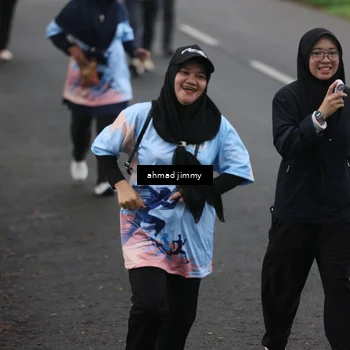 Runner Photo 7284498