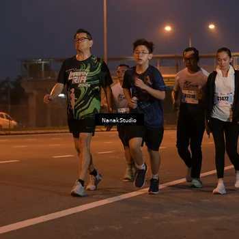 Runner Photo 7284507