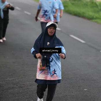 Runner Photo 7284510