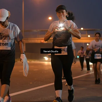Runner Photo 7284511