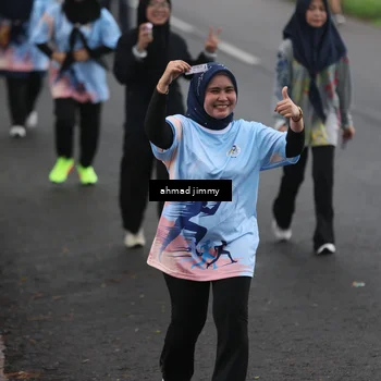 Runner Photo 7284513
