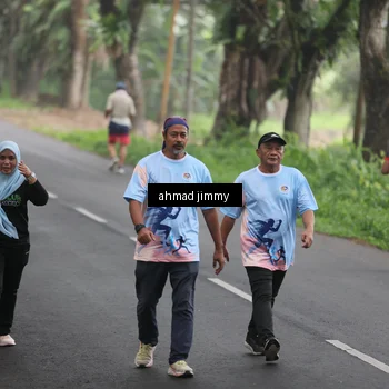Runner Photo 7284515