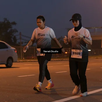 Runner Photo 7284521