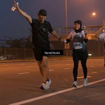 Runner Photo 7284526
