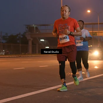 Runner Photo 7284531