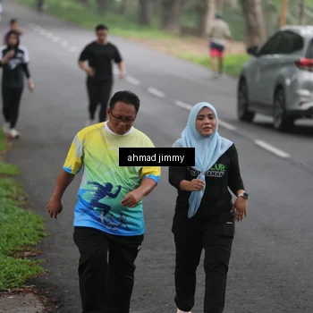 Runner Photo 7284532