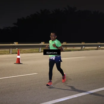 Runner Photo 7284543