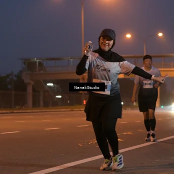 Runner Photo 7284546