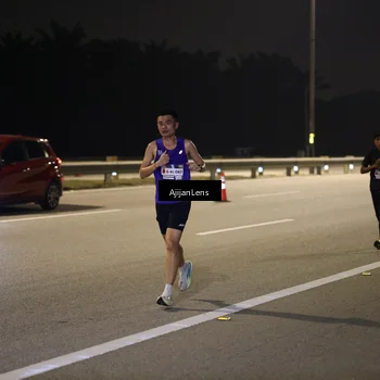 Runner Photo 7284548