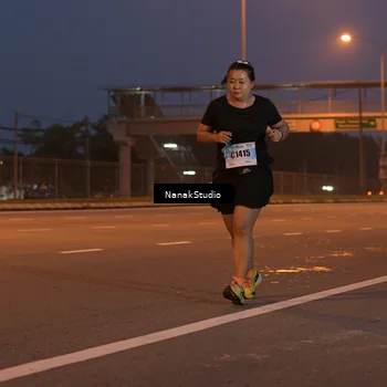 Runner Photo 7284558