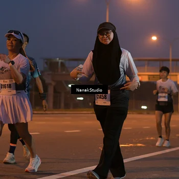 Runner Photo 7284568