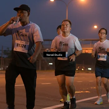 Runner Photo 7284569