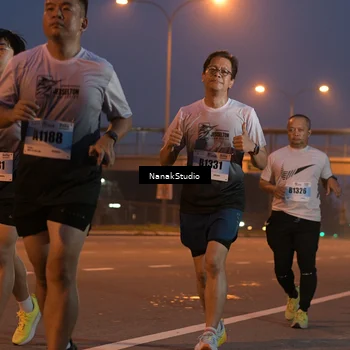 Runner Photo 7284572