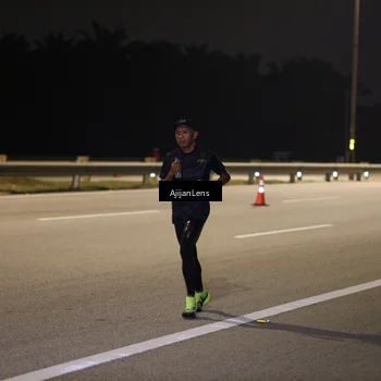 Runner Photo 7284573