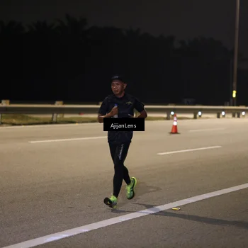Runner Photo 7284574
