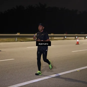 Runner Photo 7284576