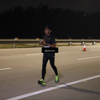 Runner Photo 7284577