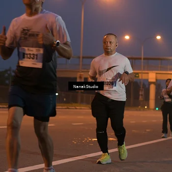 Runner Photo 7284578