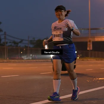 Runner Photo 7284581