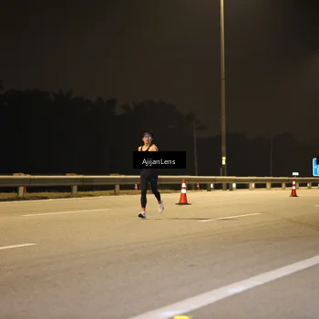 Runner Photo 7284588