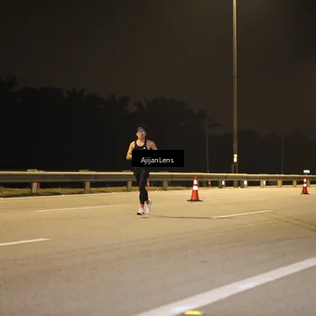 Runner Photo 7284591