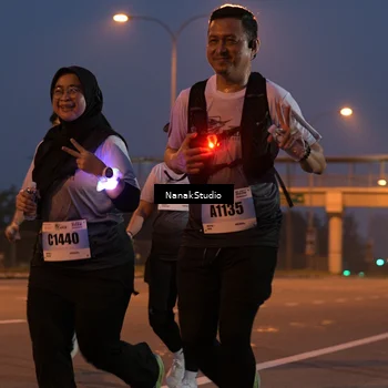 Runner Photo 7284597