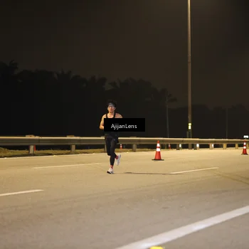 Runner Photo 7284599