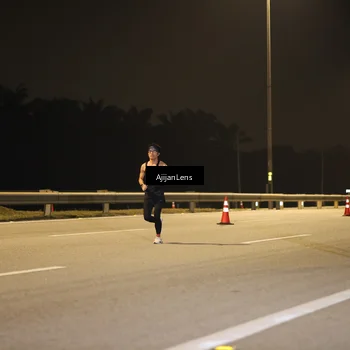 Runner Photo 7284600