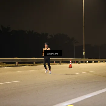 Runner Photo 7284607