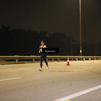 Runner Photo 7284609