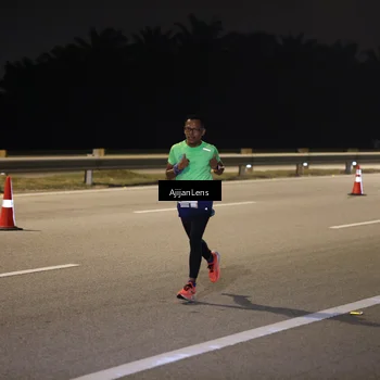 Runner Photo 7284611