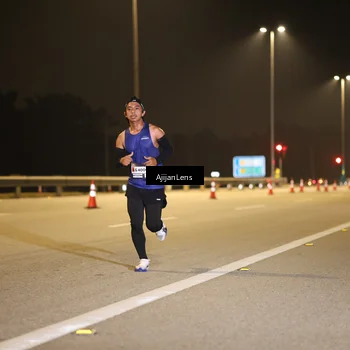 Runner Photo 7284613