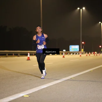 Runner Photo 7284615