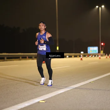 Runner Photo 7284622