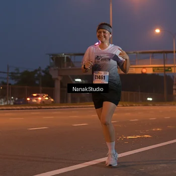 Runner Photo 7284623