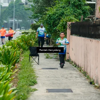 Runner Photo 7284625