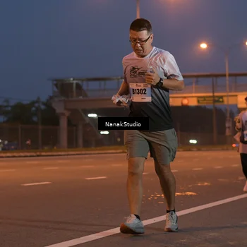 Runner Photo 7284626