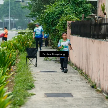 Runner Photo 7284627