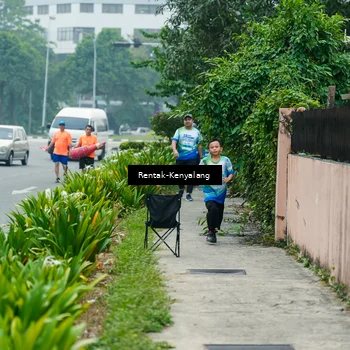 Runner Photo 7284628