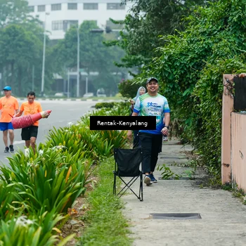 Runner Photo 7284629