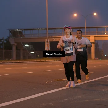 Runner Photo 7284643