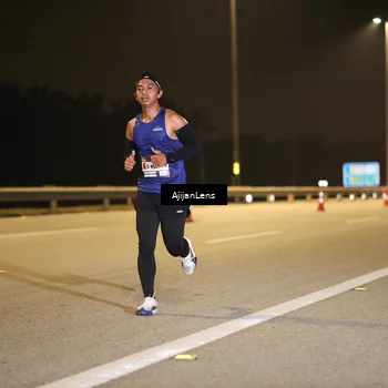 Runner Photo 7284647