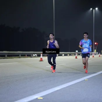 Runner Photo 7284650