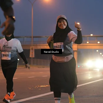 Runner Photo 7284653