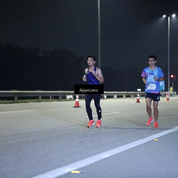 Runner Photo 7284654
