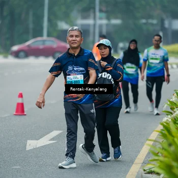 Runner Photo 7284655