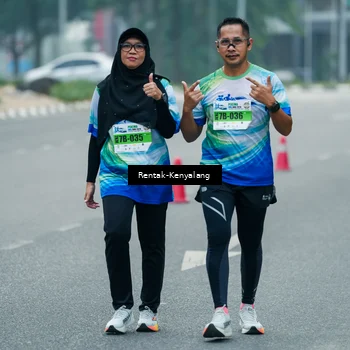 Runner Photo 7284656