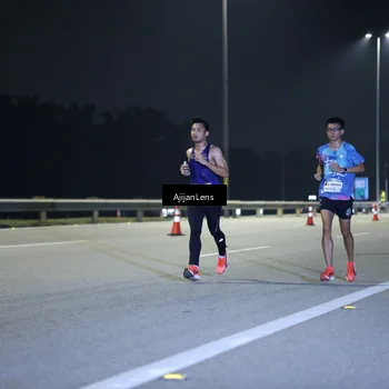 Runner Photo 7284657