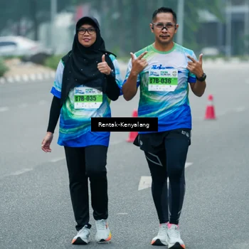 Runner Photo 7284664